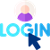 xxcbet icon