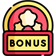 xxcbet icon