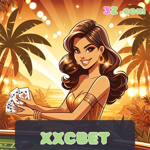 Jogos na palma da mão: A revolução do app xxcbets