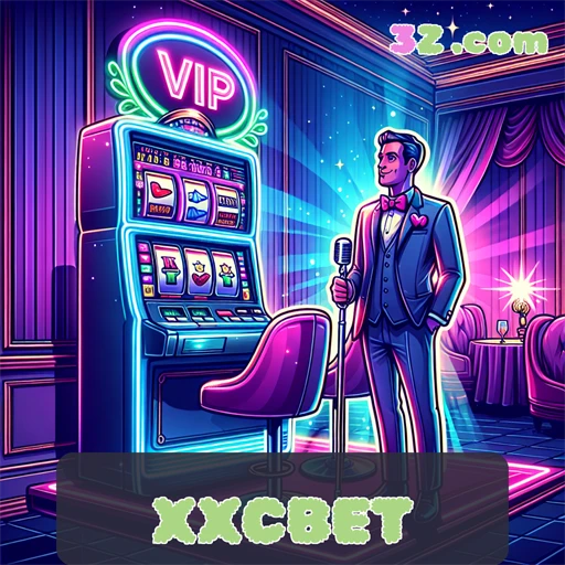 Experimente o xxcbet: A Plataforma de Jogos Confiável do Brasil