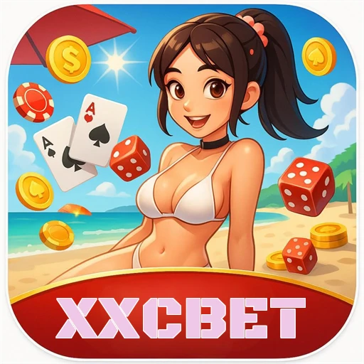 xxcbet