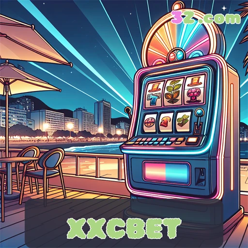 xxcbet Pagamentos rápidos