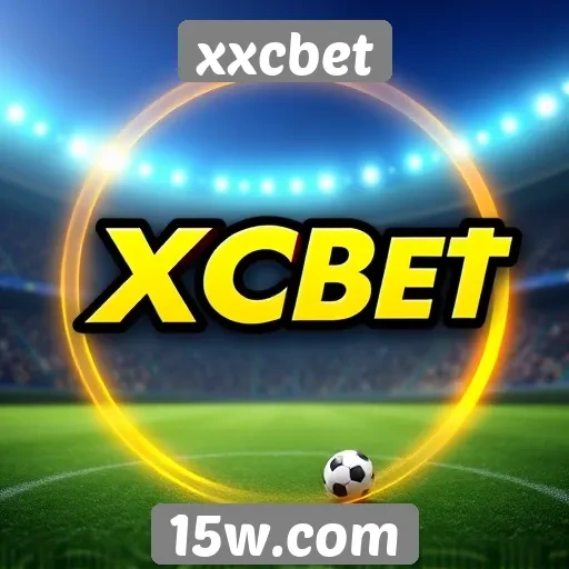 Opções de pagamento disponíveis no xxcbet