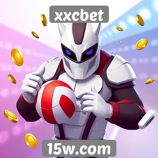 Promoções e bônus no xxcbet para novos usuários