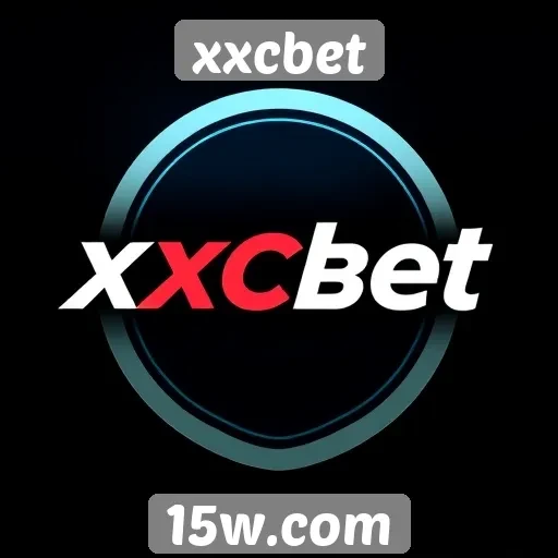Segurança e confiabilidade do site xxcbet