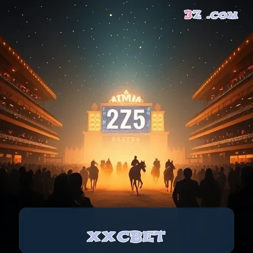 xxcbet VIP